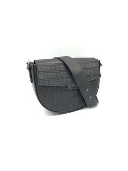 20-06 женская сумка B.Elit