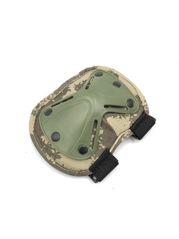 наколінник
